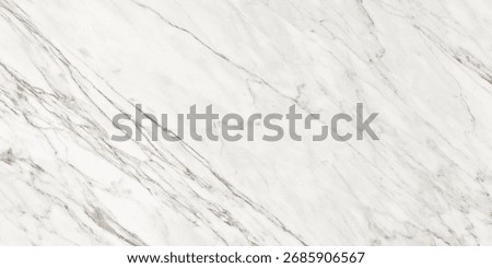 Marble texture background multi faces big size high resolution OMERTA