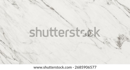 Marble texture background multi faces big size high resolution OMERTA