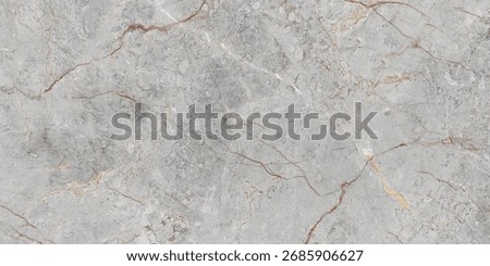 Marble texture background multi faces big size high resolution OMERTA