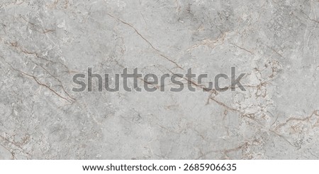 Marble texture background multi faces big size high resolution OMERTA