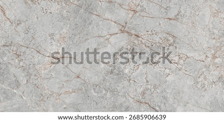 Marble texture background multi faces big size high resolution OMERTA