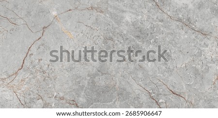 Marble texture background multi faces big size high resolution OMERTA