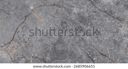 Marble texture background multi faces big size high resolution OMERTA