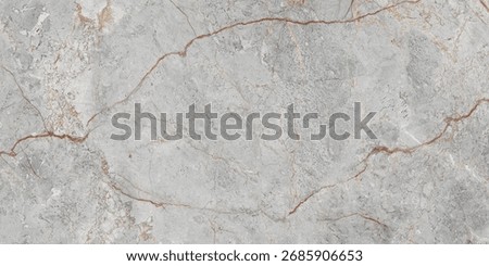 Marble texture background multi faces big size high resolution OMERTA