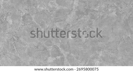 Marble texture background multi faces big size high resolution OMERTA