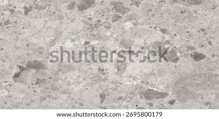 Marble texture background multi faces big size high resolution OMERTA