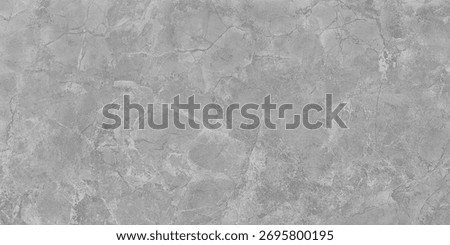 Marble texture background multi faces big size high resolution OMERTA