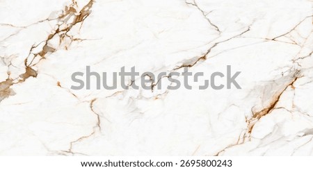Marble texture background multi faces big size high resolution OMERTA