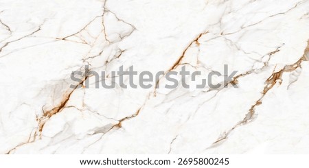Marble texture background multi faces big size high resolution OMERTA