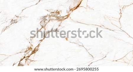 Marble texture background multi faces big size high resolution OMERTA