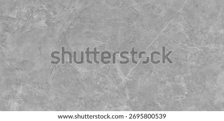 Marble texture background multi faces big size high resolution OMERTA