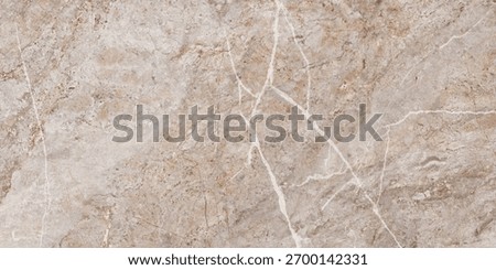 Marble texture background multi faces big size high resolution for  wall and floor tile design
