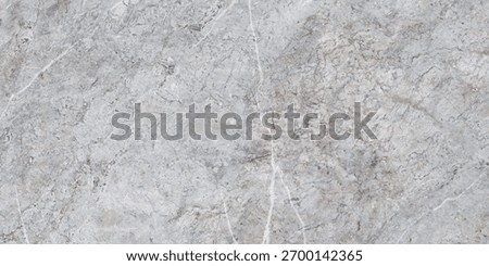 Marble texture background multi faces big size high resolution for  wall and floor tile design