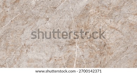 Marble texture background multi faces big size high resolution for  wall and floor tile design