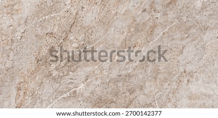 Marble texture background multi faces big size high resolution for  wall and floor tile design