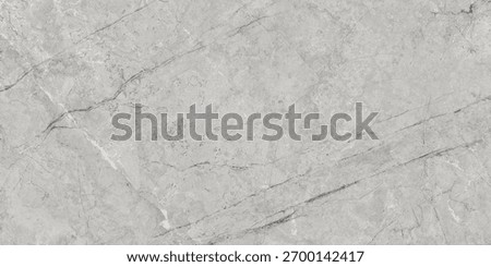 Marble texture background multi faces big size high resolution for  wall and floor tile design