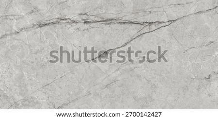 Marble texture background multi faces big size high resolution for  wall and floor tile design