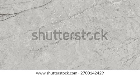 Marble texture background multi faces big size high resolution for  wall and floor tile design