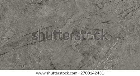 Marble texture background multi faces big size high resolution for  wall and floor tile design