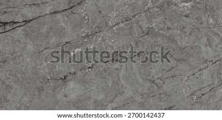 Marble texture background multi faces big size high resolution for  wall and floor tile design