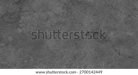 Marble texture background multi faces big size high resolution for  wall and floor tile design