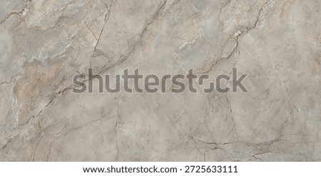 Marble texture background multi faces big size high resolution for  wall and floor tile design