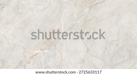 Marble texture background multi faces big size high resolution for  wall and floor tile design