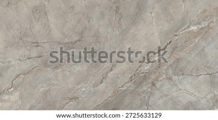 Marble texture background multi faces big size high resolution for  wall and floor tile design