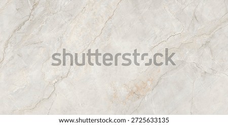 Marble texture background multi faces big size high resolution for  wall and floor tile design