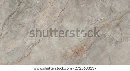 Marble texture background multi faces big size high resolution for  wall and floor tile design