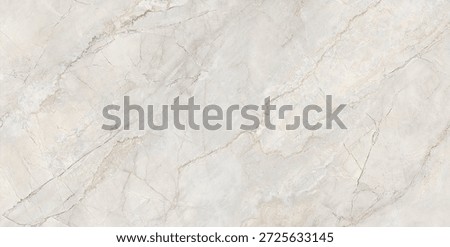 Marble texture background multi faces big size high resolution for  wall and floor tile design
