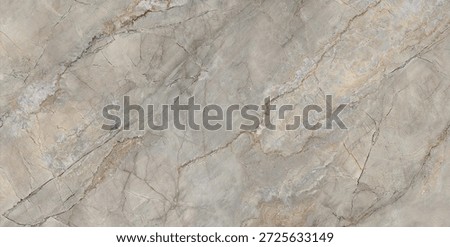 Marble texture background multi faces big size high resolution for  wall and floor tile design