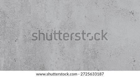 Marble texture background multi faces big size high resolution for  wall and floor tile design