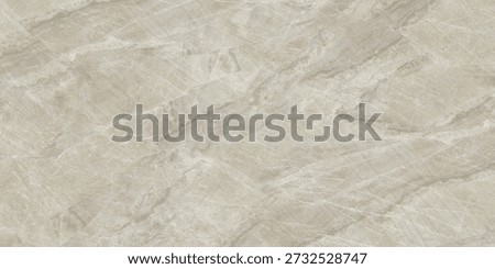 Marble texture background multi faces big size high resolution for wall and floor tile design