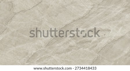 Marble texture background multi faces big size high resolution for wall and floor tile design