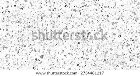 Marble texture background multi faces big size high resolution OMERTA