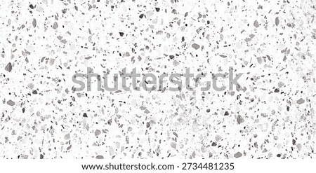 Marble texture background multi faces big size high resolution OMERTA