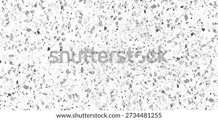 Marble texture background multi faces big size high resolution OMERTA