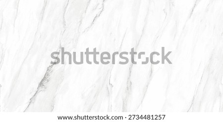 Marble texture background multi faces big size high resolution OMERTA