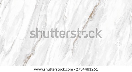 Marble texture background multi faces big size high resolution OMERTA