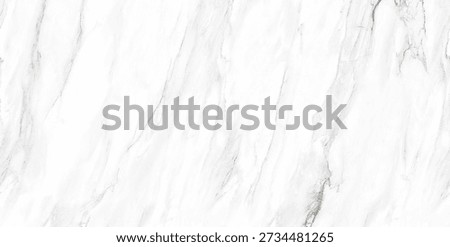 Marble texture background multi faces big size high resolution OMERTA