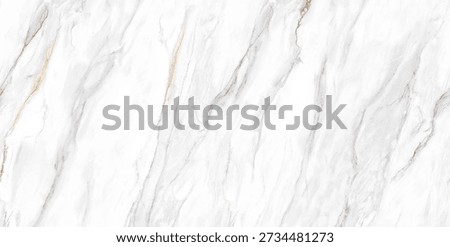 Marble texture background multi faces big size high resolution OMERTA