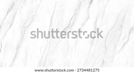 Marble texture background multi faces big size high resolution OMERTA