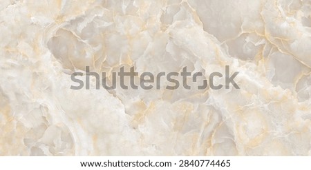 Marble texture background multi faces big size high resolution OMERTA