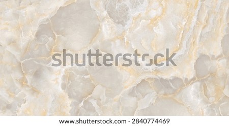 Marble texture background multi faces big size high resolution OMERTA