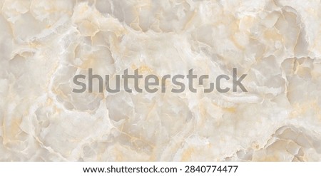 Marble texture background multi faces big size high resolution OMERTA