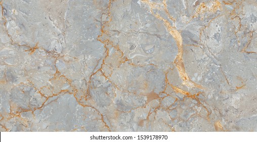 Italian Marble High Res Stock Images Shutterstock