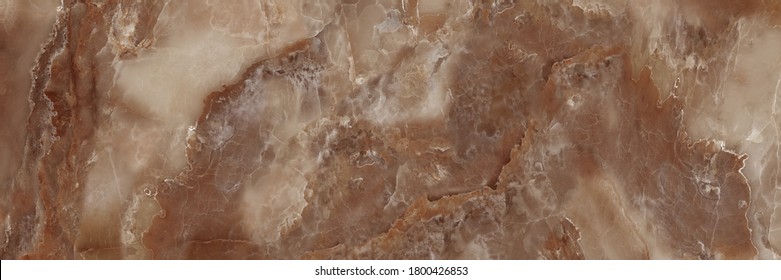 marble texture background, natural breccia marbel tiles for ceramic wall and floor, Emperador premium italian glossy granite slab stone ceramic tile, polished quartz, Quartzite matt limestone.