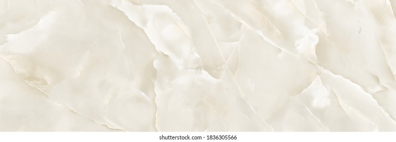 marble texture background, natural breccia marbel tiles for ceramic wall and floor, Emperador premium italian glossy granite slab stone ceramic tile, polished quartz, Quartzite matt limestone.