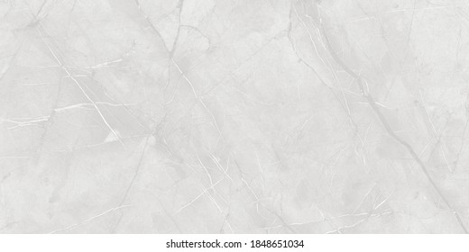 Marble texture background, Natural breccia marble tiles for ceramic wall tiles and floor tiles, marble stone texture for digital wall tiles, Rustic rough marble texture, Matt granite ceramic tile. - Shutterstock ID 1848651034